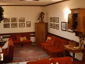 Hostel San Matteo - Image 5