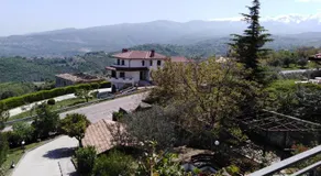 Dolce Risveglio - Image 4