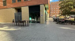 Gran apartamento a pie de calle - Image 4