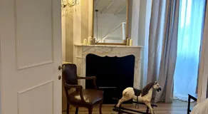 Palazzo Calderini- Historic Boutique Stay - Image 5