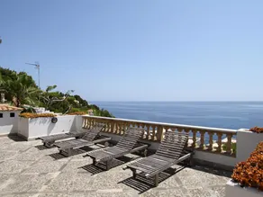 Villa in Mallorca near Stunning Beaches - Image 4