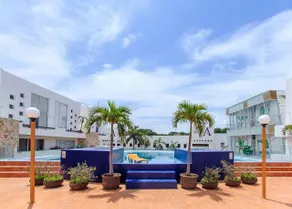 LUXURY PENTHOUSE JUNGLE VIEW AND PARTIAL OCEAN VIEW, PRIVATE POOL AND ROOFTOP - Image 4