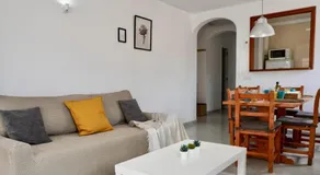 Viviendas Margarita II - Image 2