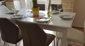 Apartment Tomislav - Image 3
