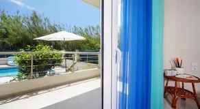 Geas House Thalassa - Image 2
