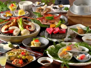 Nasubi no Hana - Image 5