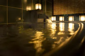 THE JUNEI HOTEL Kyoto Imperial Palace West - Image 2