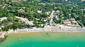 Hotiday Apartments Portoferraio - Image 5