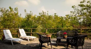 La Vecchia Cantina - Image 3