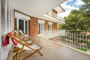 VILLA Mar y Montaña - Image 3
