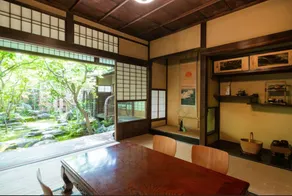 Guest House Koiya - Image 3