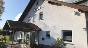 Gästehaus Falkenstein - Image 4