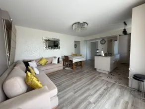 Family cocoon 2 rooms in Nanterre - Image 2