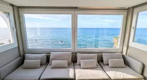 Mijas Beach Penthouse - Image 4