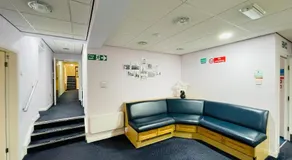 TCH Lodge - Image 3