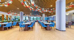 海口博源酒店 - Image 3