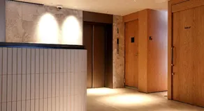 RE Hotel Umeda-2 - Image 5