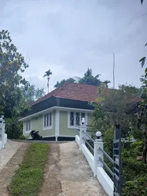 Riverside Homestay by nature  - Image 2