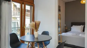 Bougainvillea Loft - Image 2