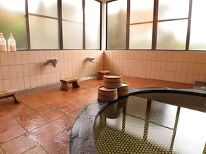 Kappo Momoyama - Image 3