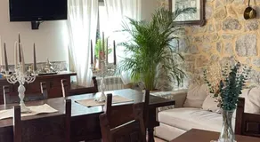 Eco de las Cuevas - Image 3