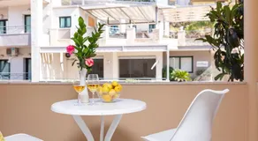Carpe Diem Apartment - Image 4