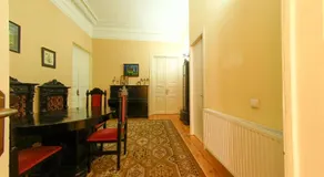 House 1899 - Image 4