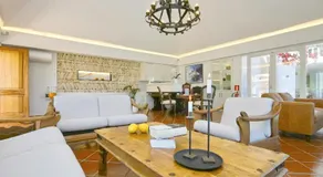 Hotel Rural Can Maries - Image 2