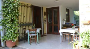 B&B La Casarella - Image 5