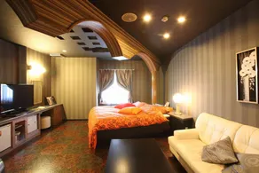 Hotel Water Gate Ichinomiya (Adult Only) - Image 2