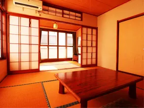 Miharuya - Image 3