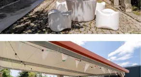 CASA CAMPO DA FEIRA - Image 5