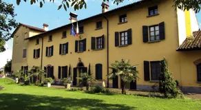 Mulino di Prada - Image 2