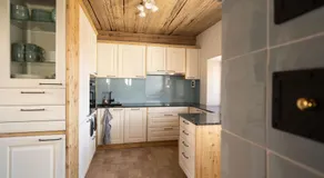Josefshof - Image 3