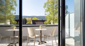 coucou hotel & kuckucks-stube (Titisee) - Image 4