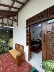BUNDA HOMESTAY - Image 4