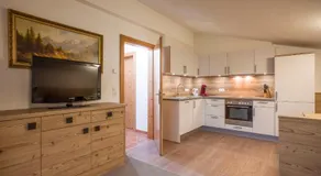 Apart Heim - Image 5