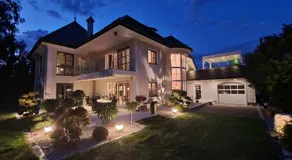 Hüttenzauber & Turmchalet - Image 3