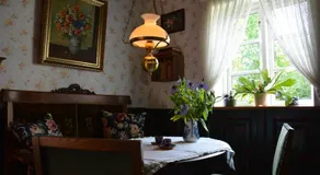 Havehøjegaard - Image 4