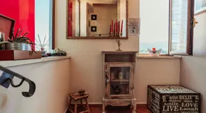 Il Pozzo Country House - Image 5