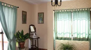 Hostal Atalaya - Image 4
