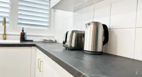 Solhaus - Modern 1BR by Towradgi Beach - Image 5