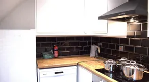Luxury 3 bedroom house in Harlow, Essex - Image 4