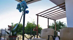 B&B Melibleo - Image 3