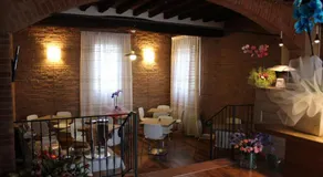 Albergo Da Ca' Vecia - Image 2