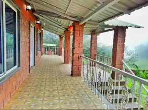 Akhade's Valley Villa - Image 3