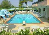 Hotel Globus - Image 5