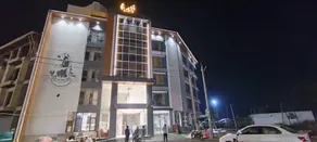 Ekansh Hotels And Resorts - Image 4