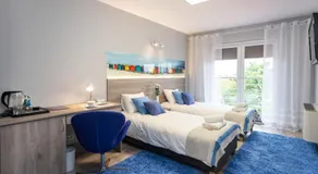 Apartamenty ELITMAT - Image 2