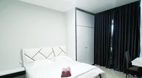 FORMOSA RESIDENCEN - The Apartments 2 Bed Room - Image 2